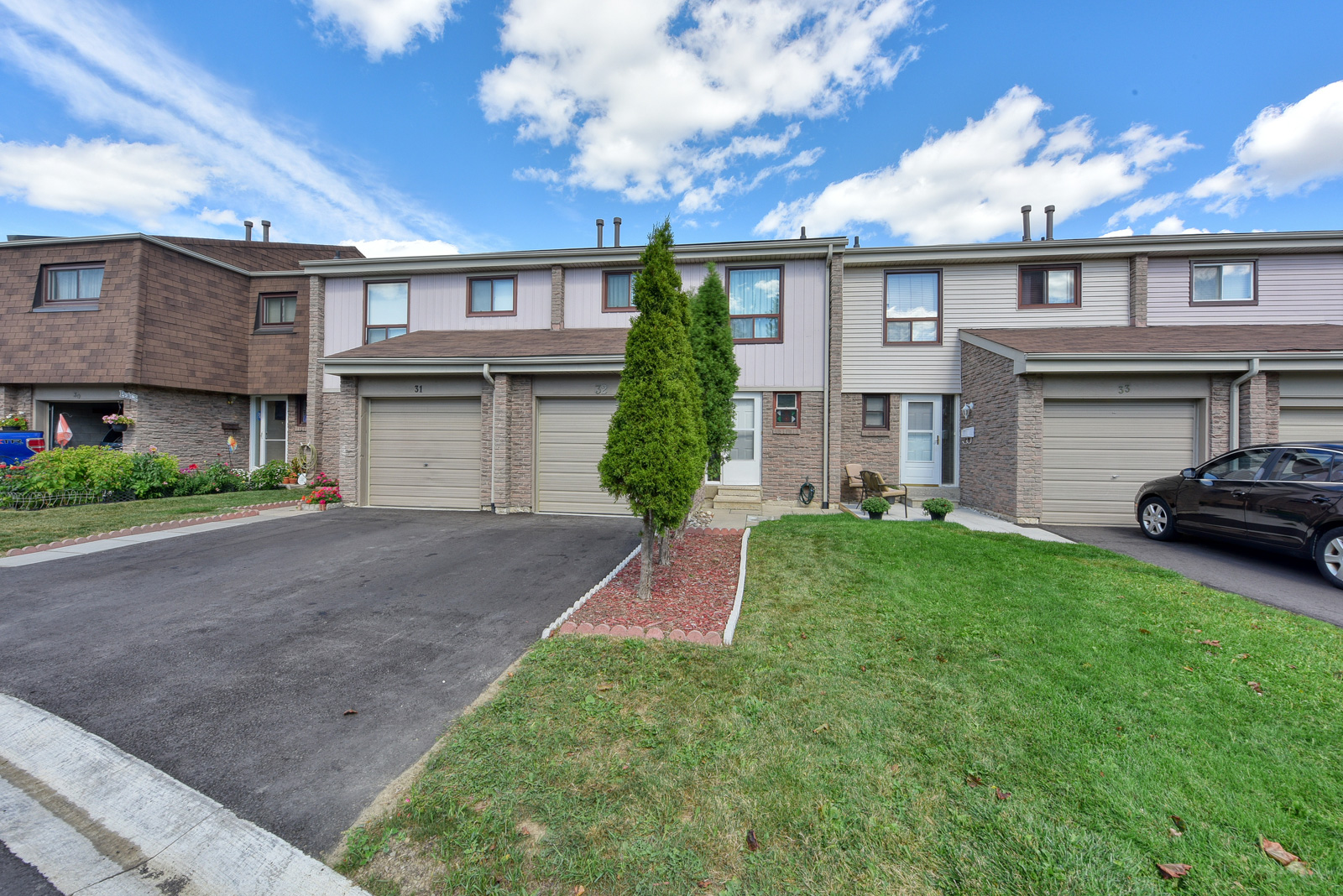 5730 Montevideo Rd. Virtual Tour by Online Open House of the property