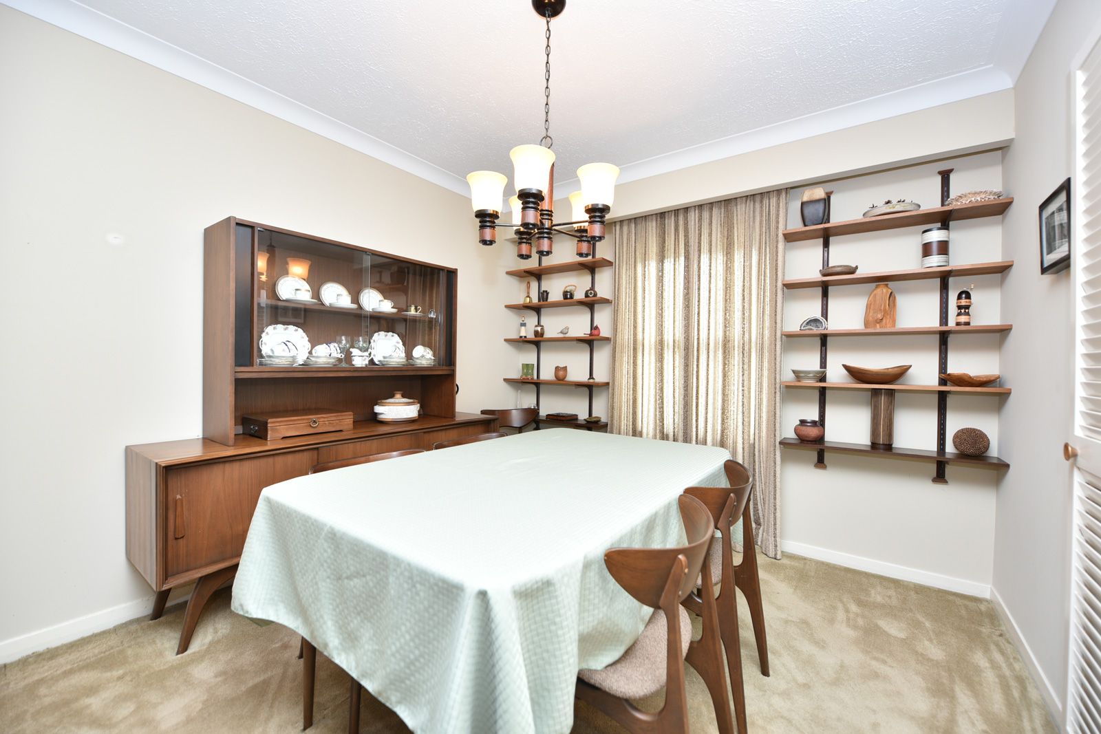 145 Libby Blvd Virtual Tour by Online Open House of the property