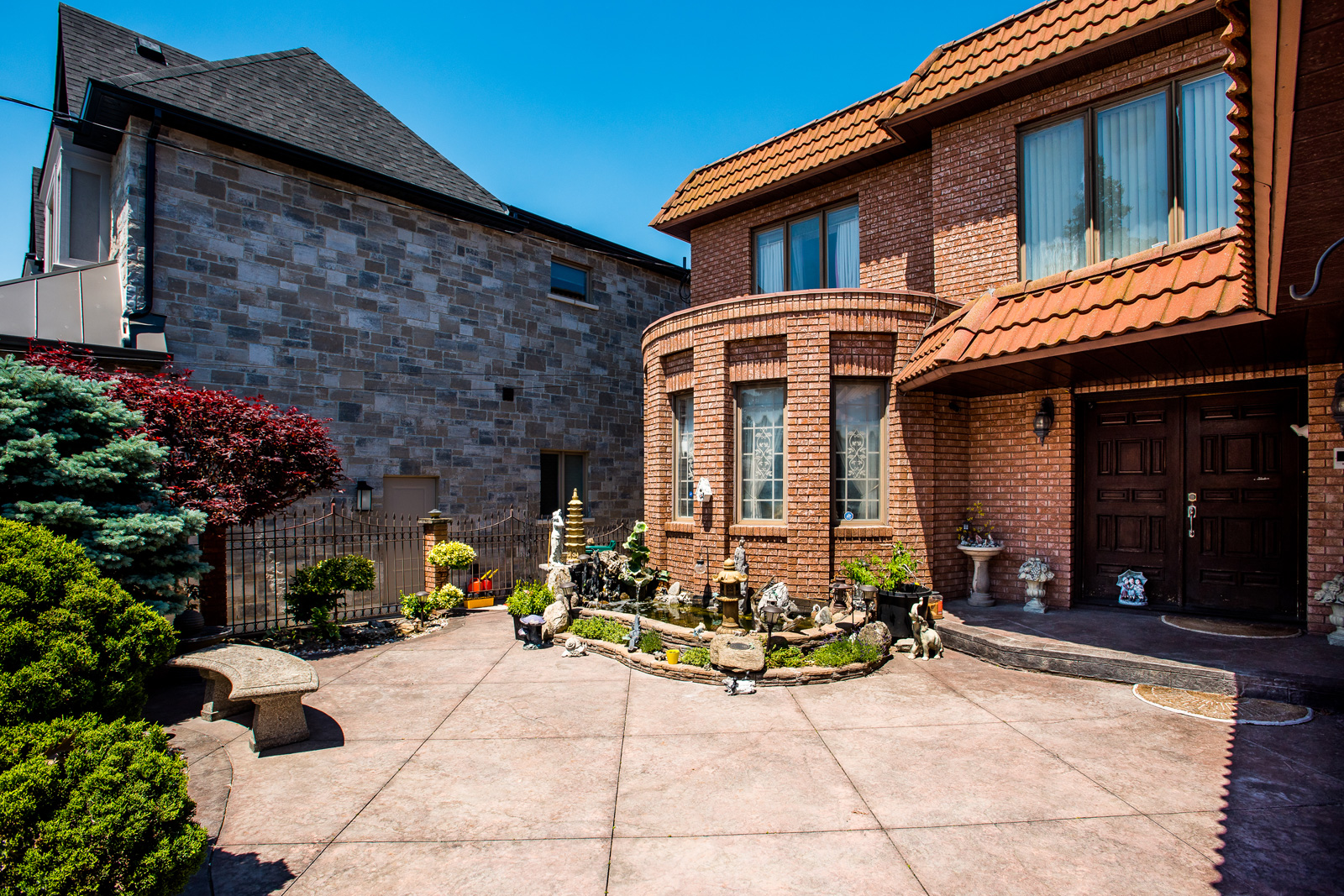 48 Gracefield Ave Virtual Tour by Online Open House of the property