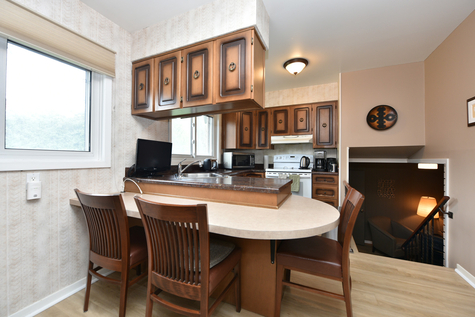 145 Libby Blvd Virtual Tour by Online Open House of the property