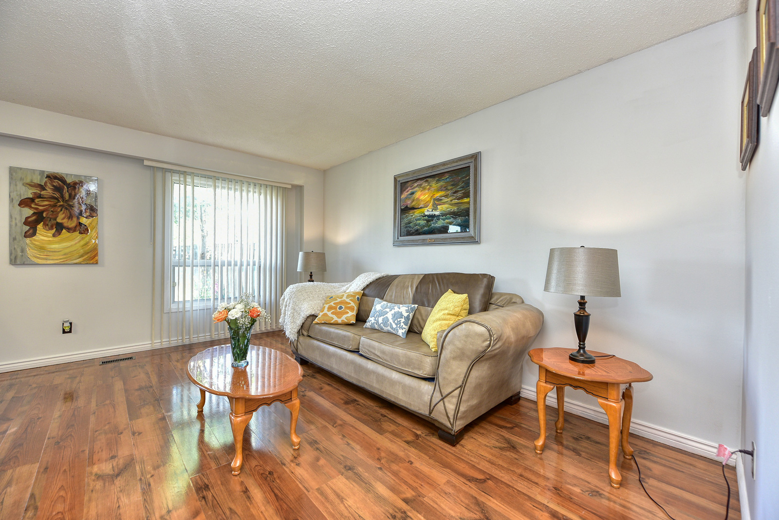 5730 Montevideo Rd. Virtual Tour by Online Open House of the property