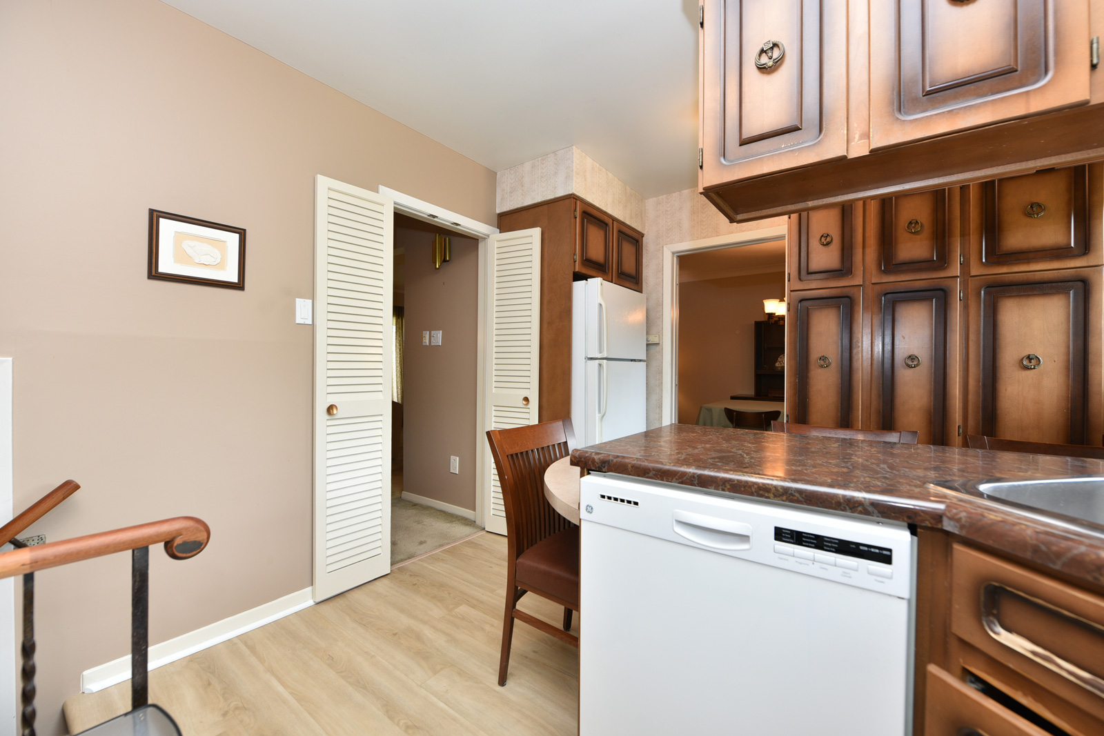 145 Libby Blvd Virtual Tour by Online Open House of the property