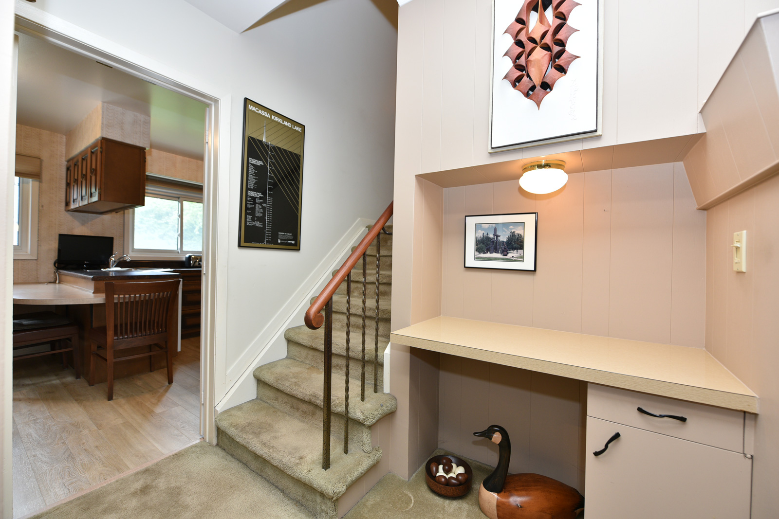 145 Libby Blvd Virtual Tour by Online Open House of the property