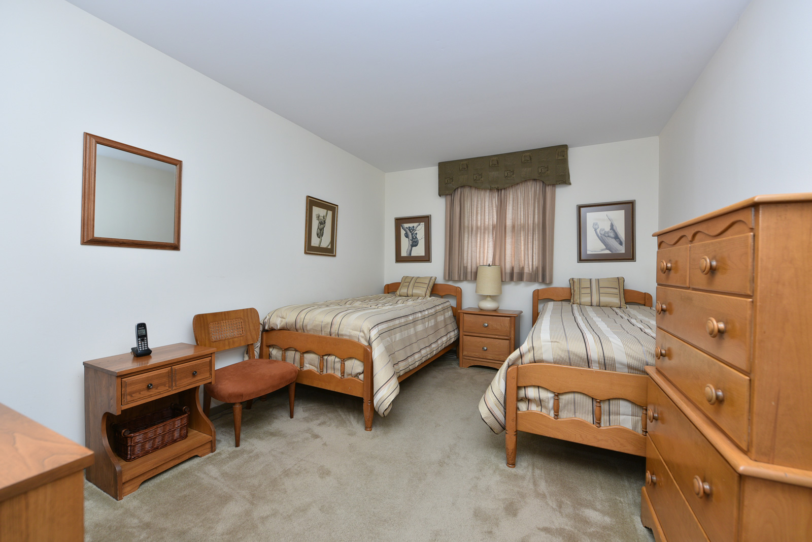 145 Libby Blvd Virtual Tour by Online Open House of the property