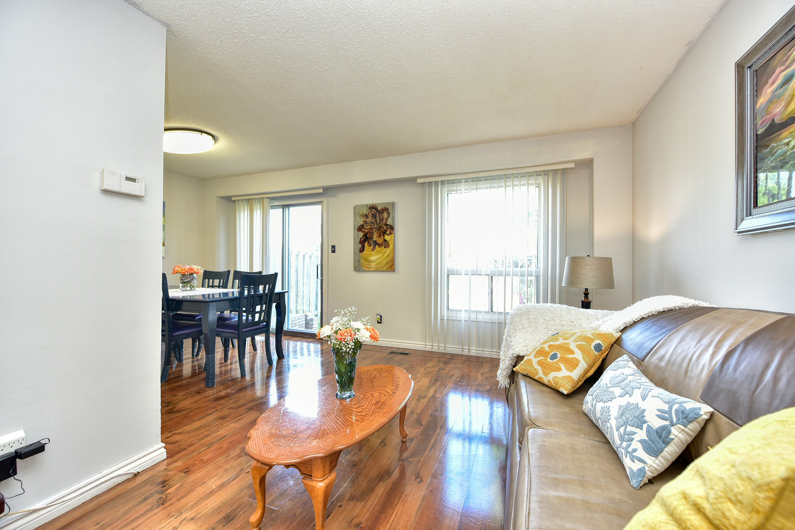 5730 Montevideo Rd. Virtual Tour by Online Open House of the property