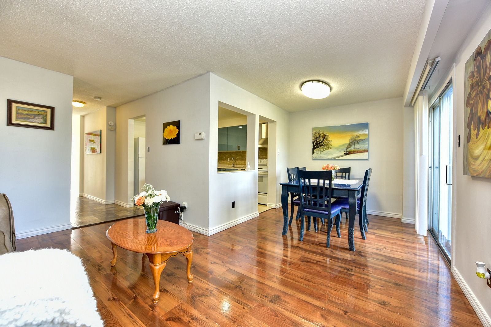 5730 Montevideo Rd. Virtual Tour by Online Open House of the property