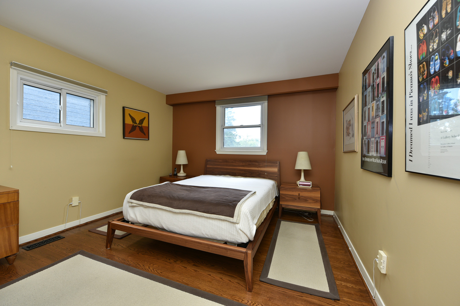 145 Libby Blvd Virtual Tour by Online Open House of the property