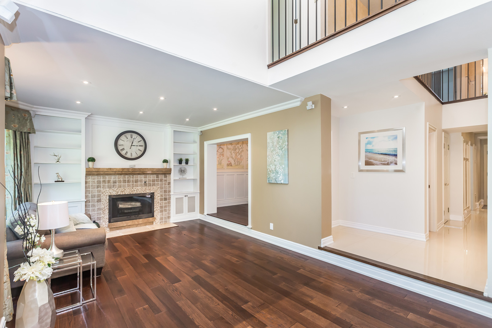 96 St Leonards Ave. Virtual Tour by Online Open House of the property