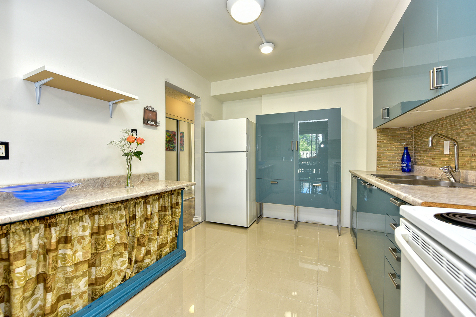 5730 Montevideo Rd. Virtual Tour by Online Open House of the property