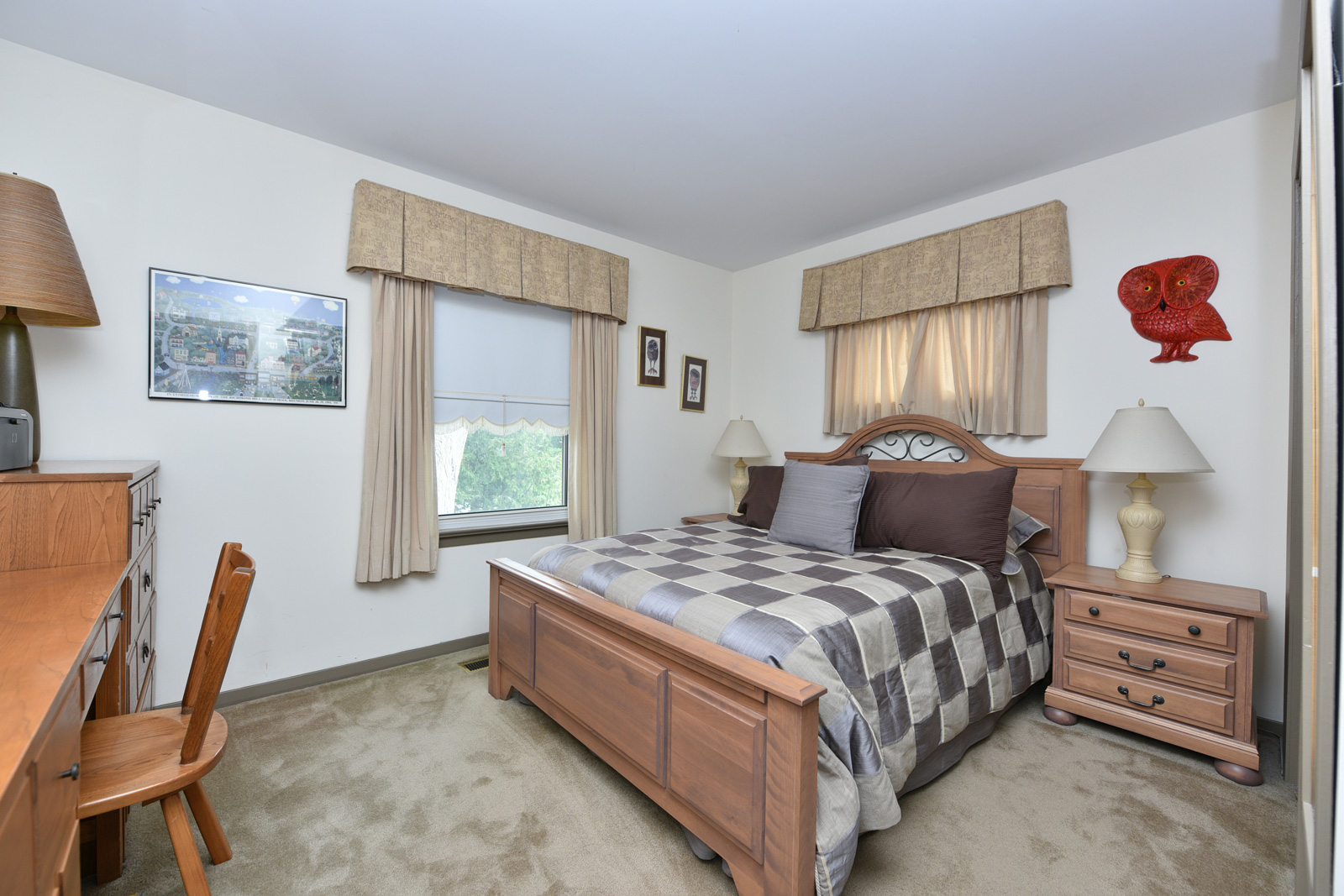 145 Libby Blvd Virtual Tour by Online Open House of the property