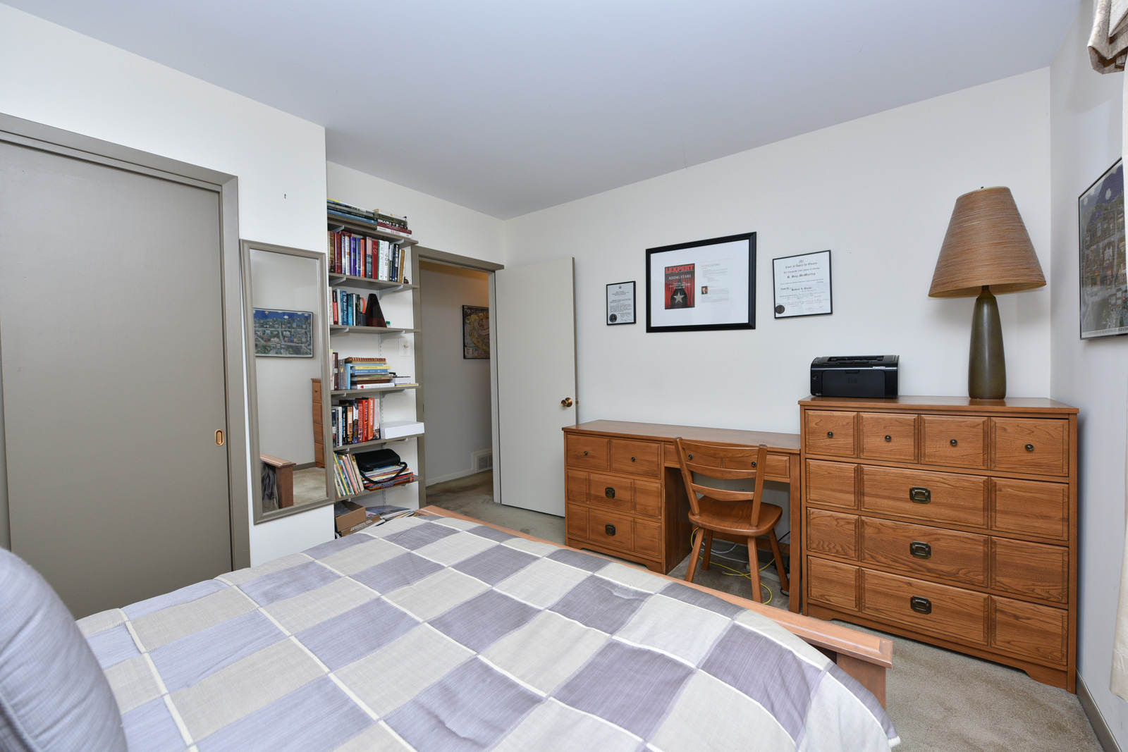 145 Libby Blvd Virtual Tour by Online Open House of the property