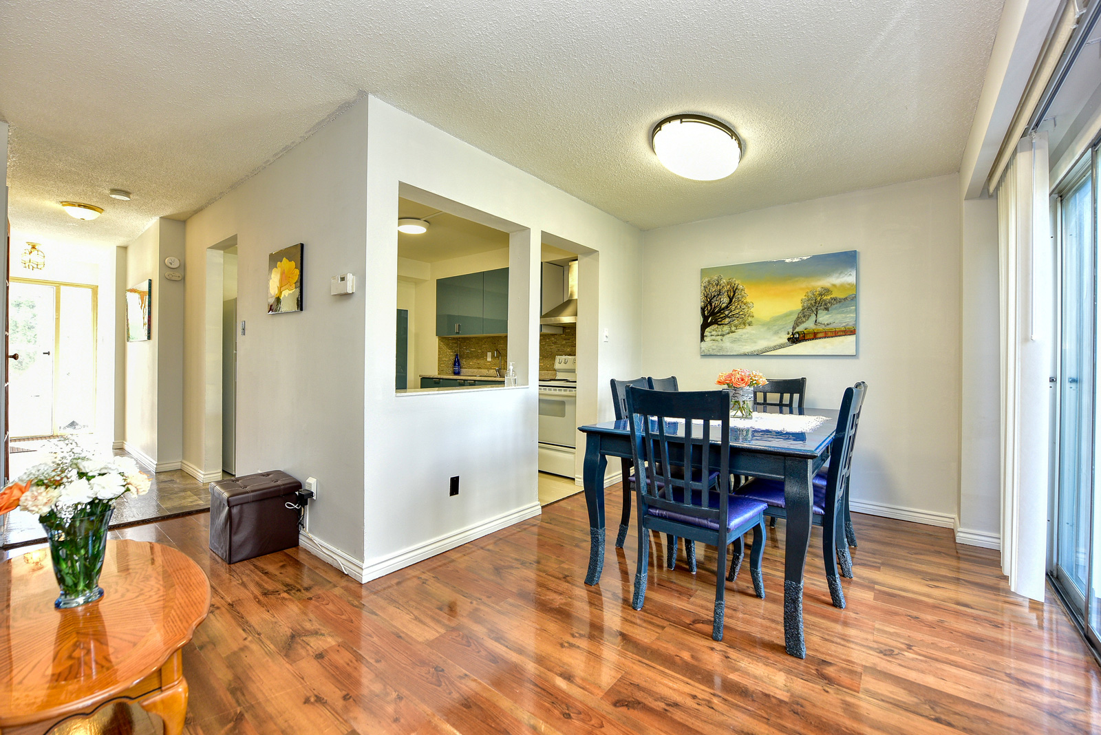 5730 Montevideo Rd. Virtual Tour by Online Open House of the property