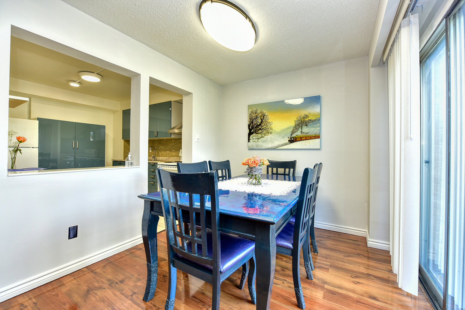 5730 Montevideo Rd. Virtual Tour by Online Open House of the property