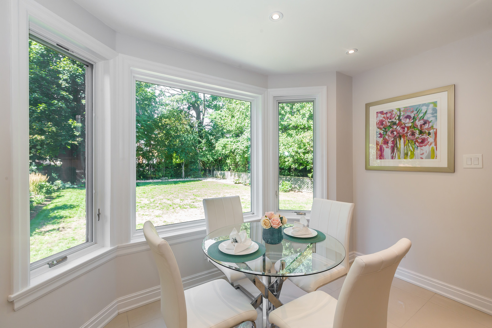 96 St Leonards Ave. Virtual Tour by Online Open House of the property