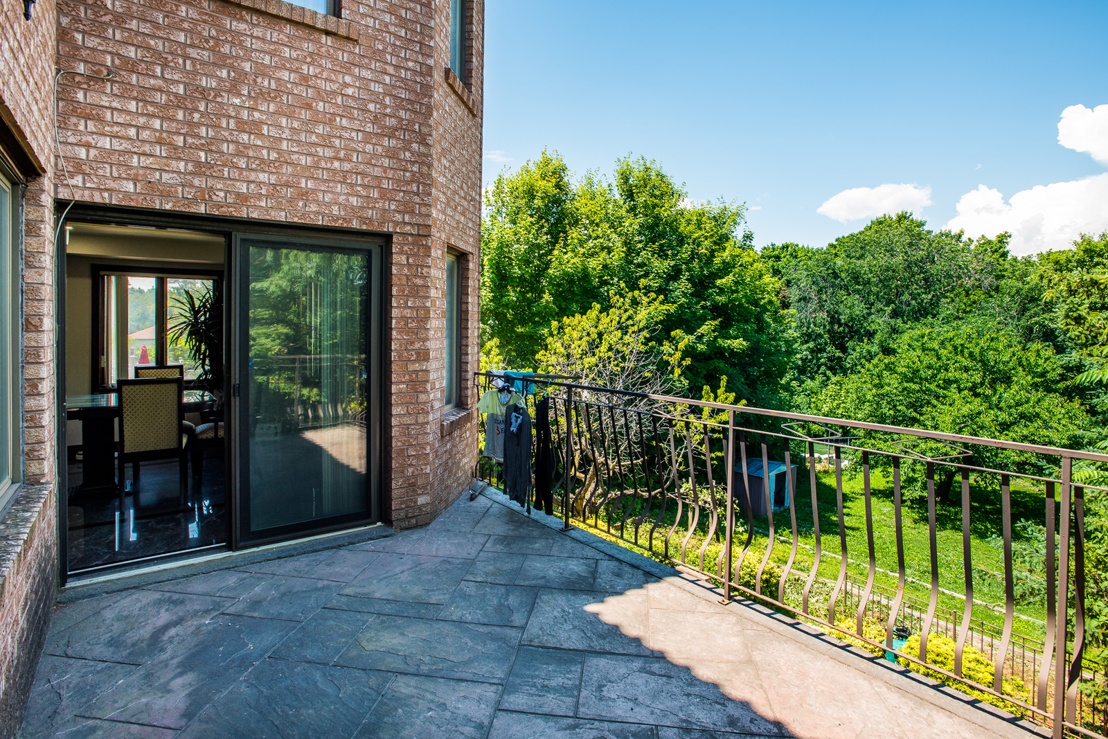 48 Gracefield Ave Virtual Tour by Online Open House of the property