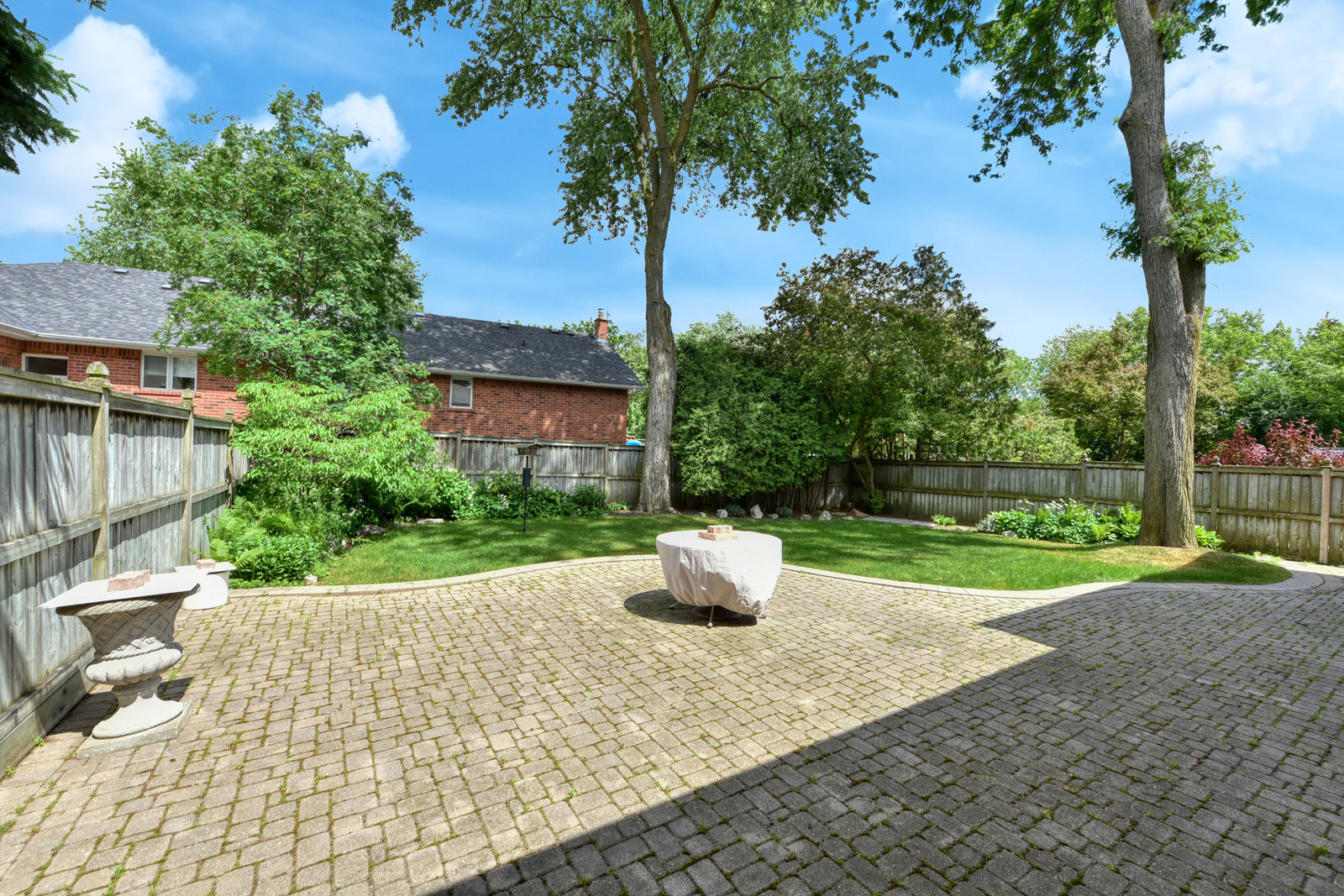 145 Libby Blvd Virtual Tour by Online Open House of the property