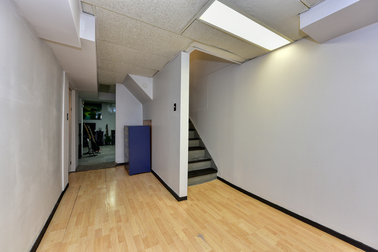 5730 Montevideo Rd. Virtual Tour by Online Open House of the property