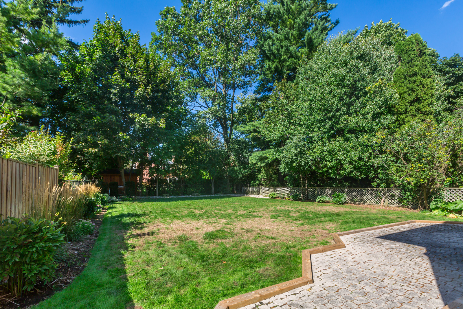 96 St Leonards Ave. Virtual Tour by Online Open House of the property