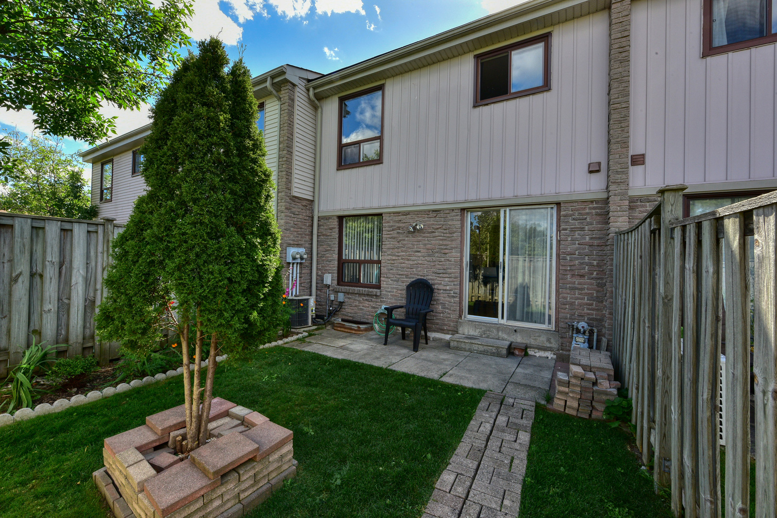 5730 Montevideo Rd. Virtual Tour by Online Open House of the property