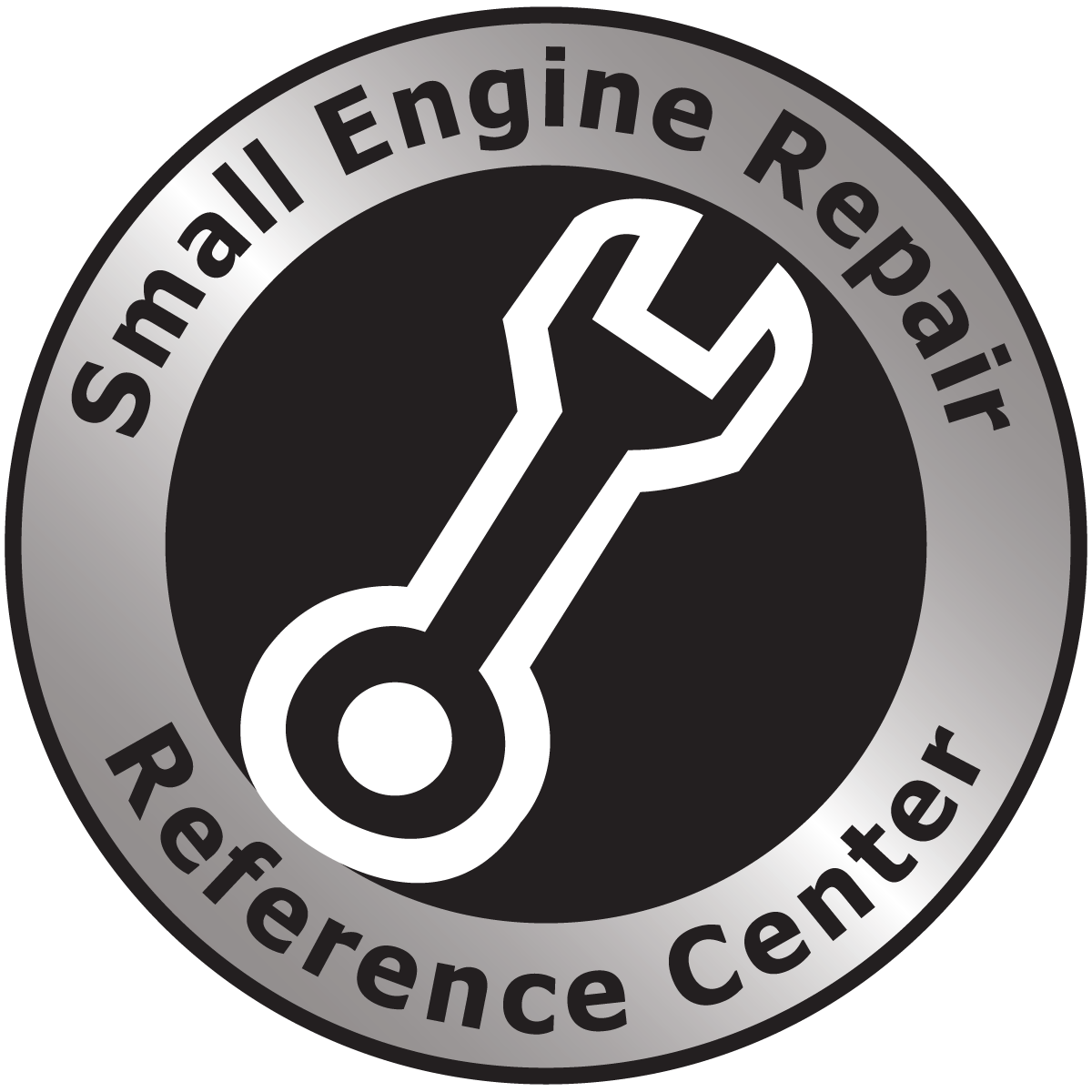 Small Engine Repair Logos / Page 1 Logo For Small Engine Repair Shop By
