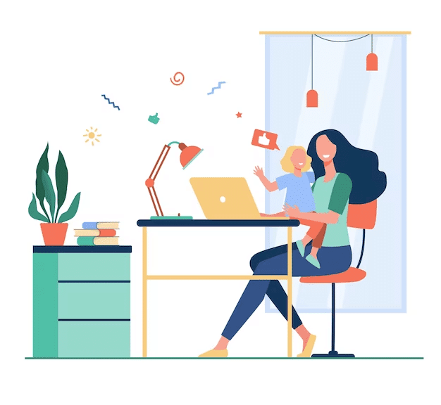 Virtual Office Angels Online Virtual Assistant Services