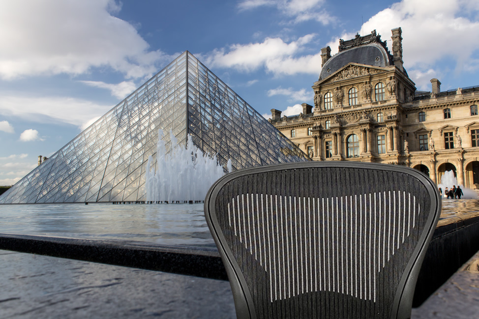 Zoom Background Office Chair Zoom Backgrounds / Change your zoom