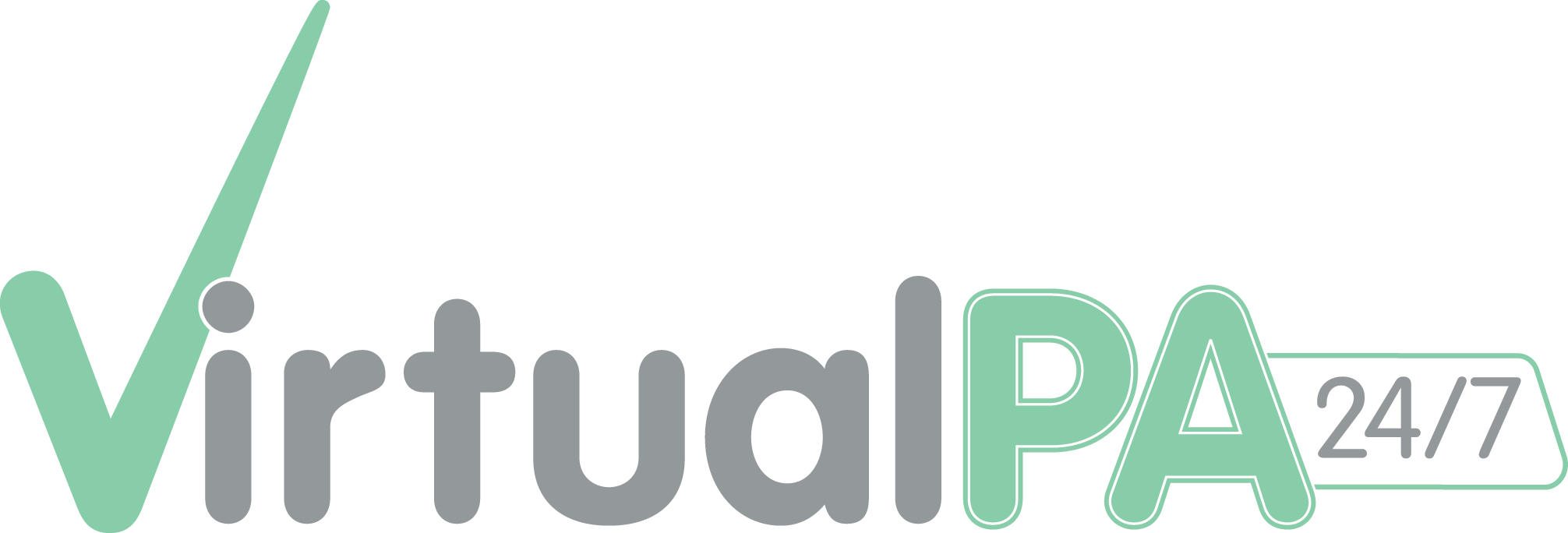 Virtual PA 24/7 Description
