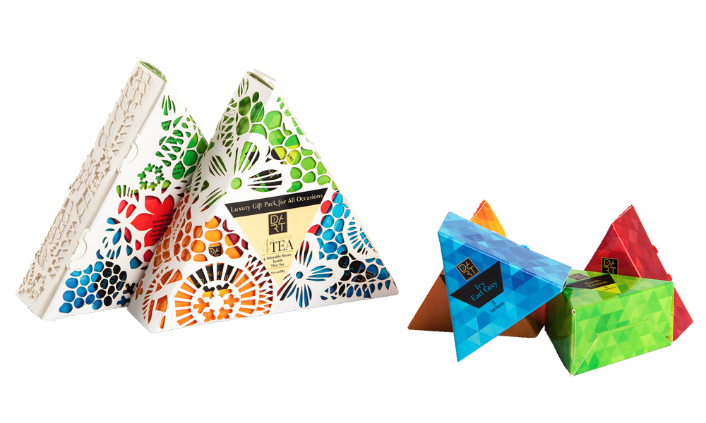 Custom Laser Cut Packaging Laser Cut Cardboard