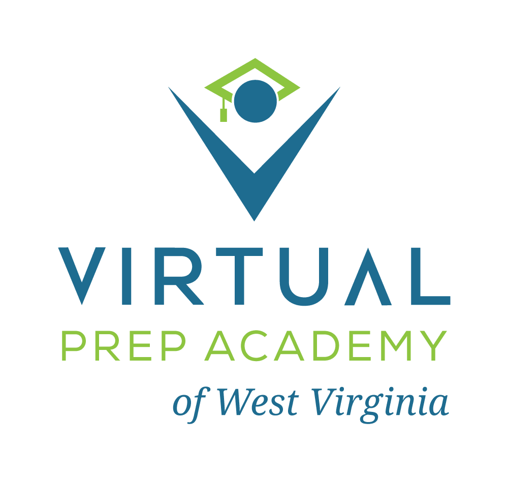 Schools Virtual Preparatory Academy Tuitionfree Online Public School