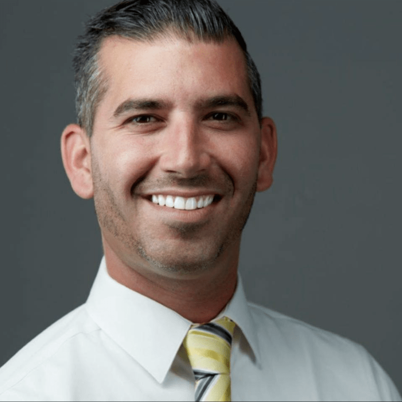 Michael Mundy Virtual Properties Realty