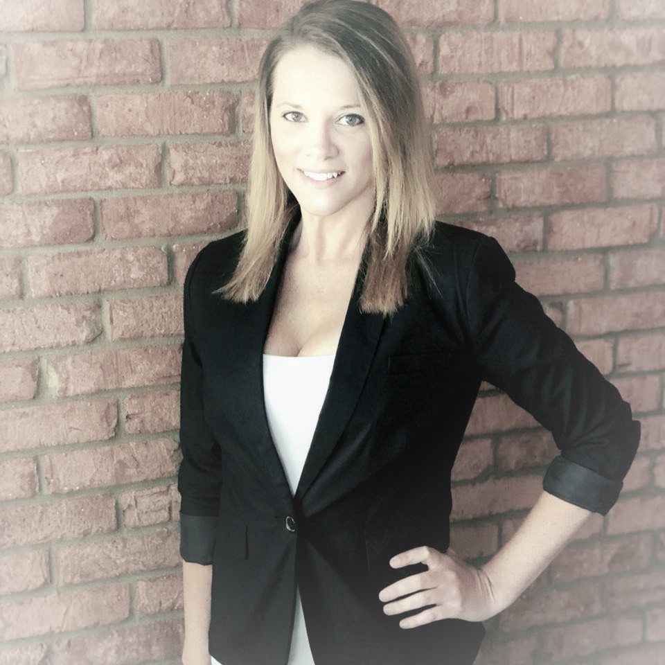 April McFarland Virtual Properties Realty