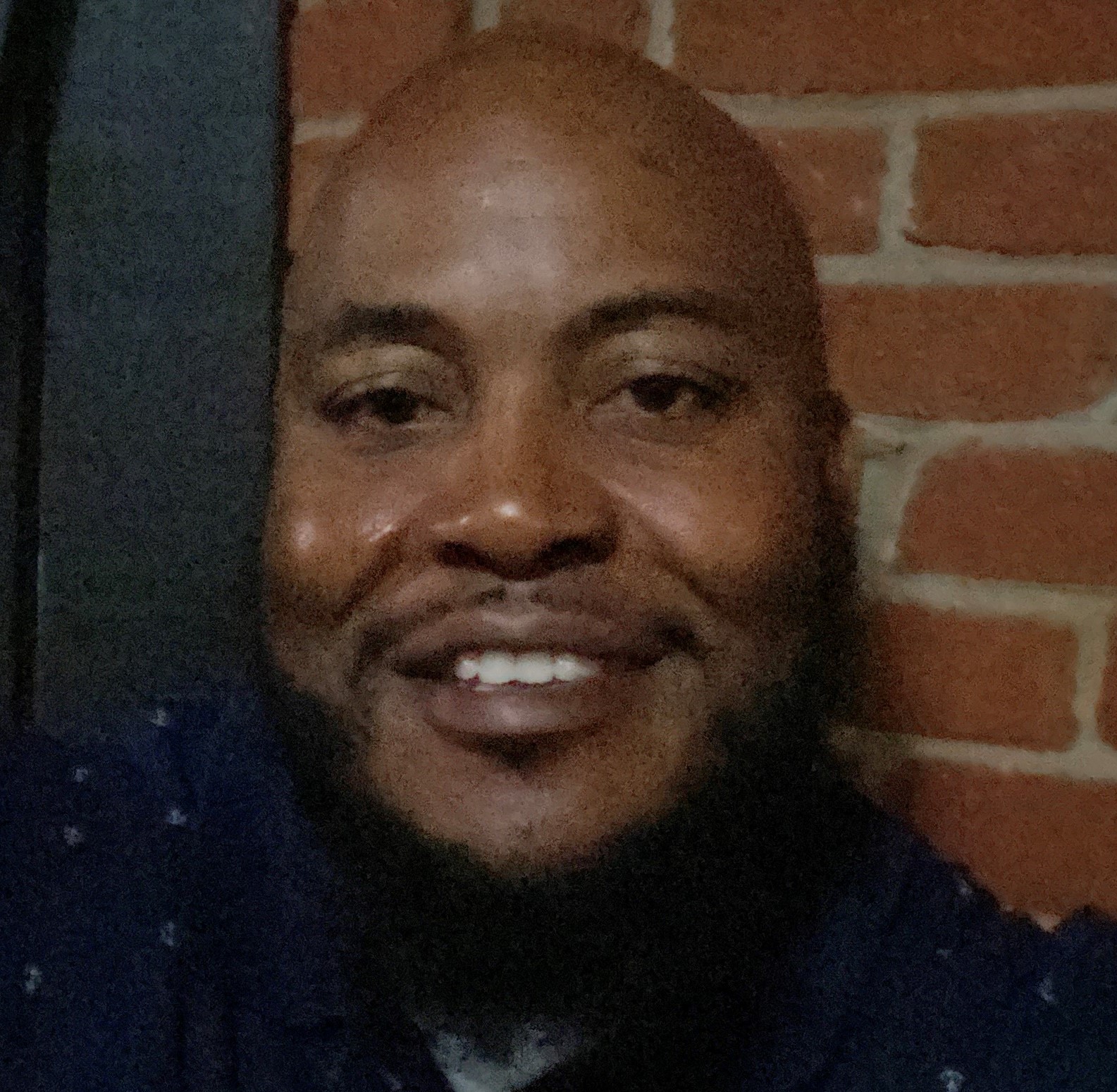 Jason Brown Virtual Properties Realty