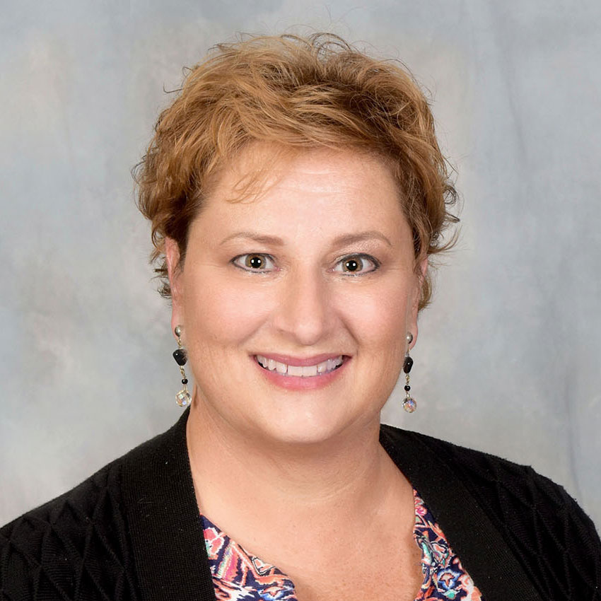 Baton Rouge Psychiatrists, Psychologists, Therapists Child