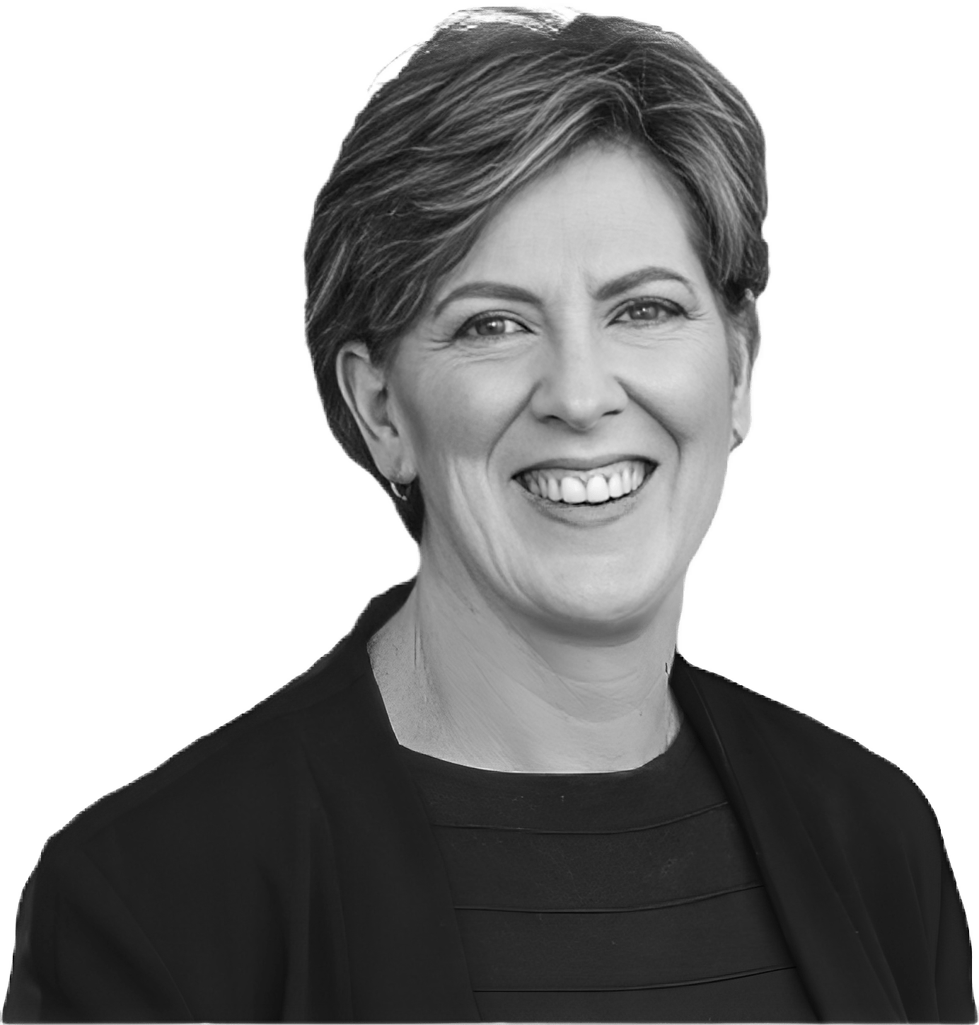 Rural Women Unite Virtual Psychologist