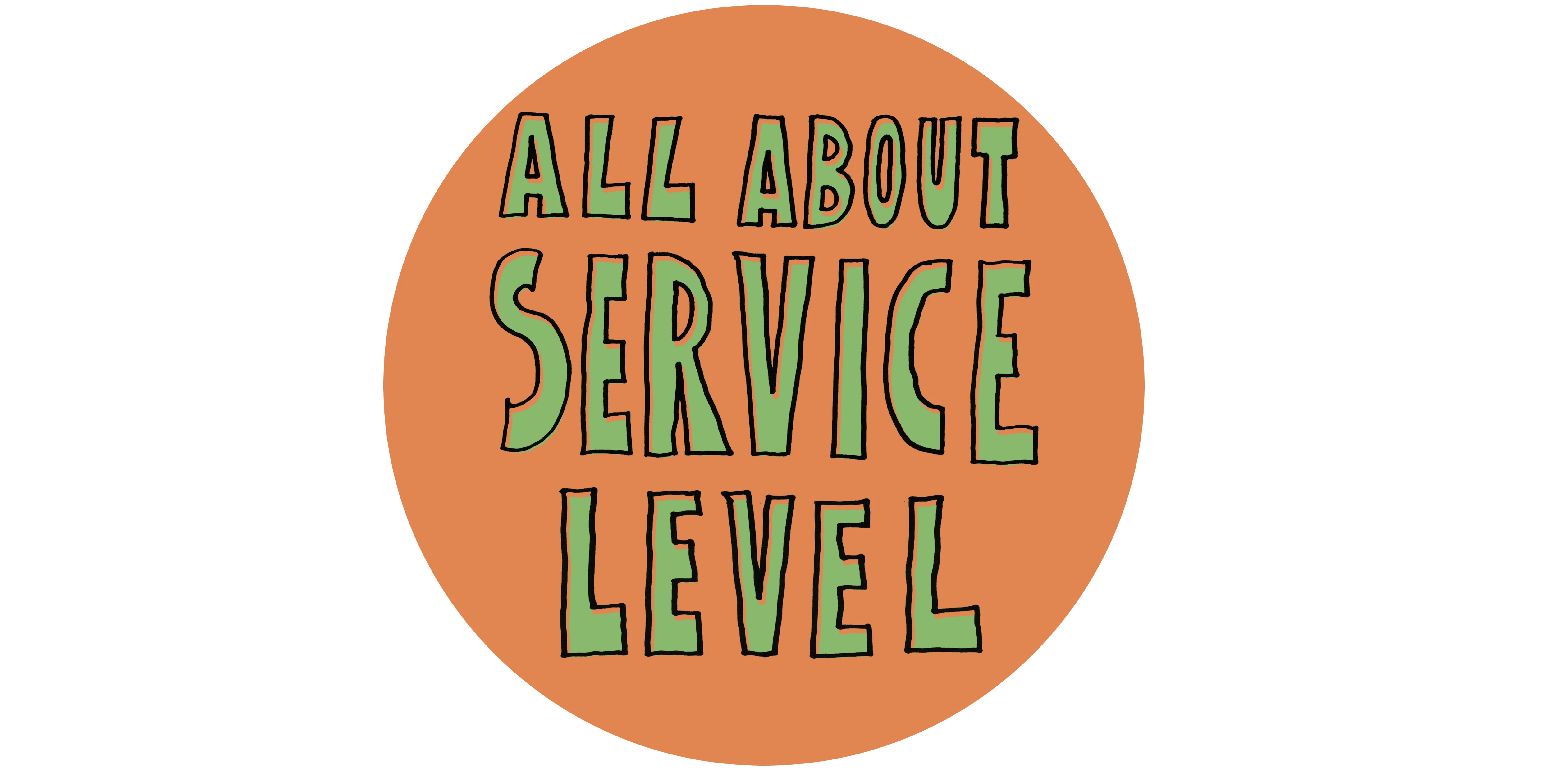 What is Service Level? 5 things you should know about this KPI