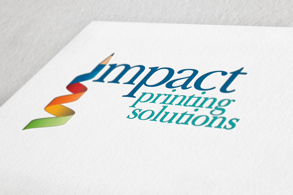 Impact Printing Solutions