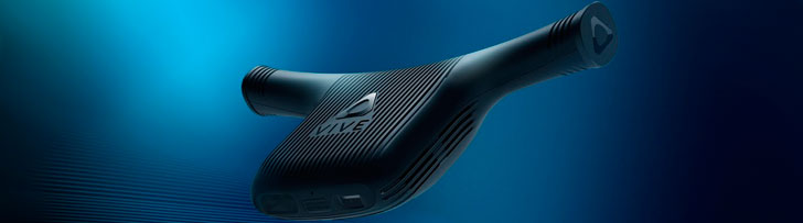 (Updated) HTC announces Vive Wireless Adapter VRB News
