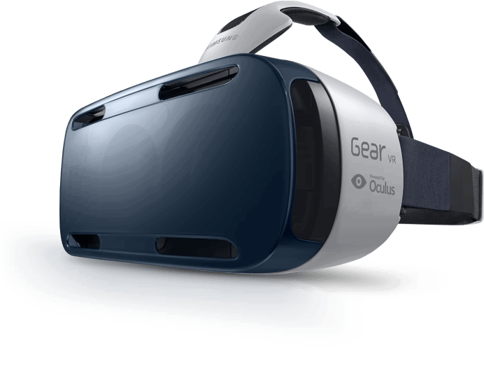 Australian Company to Test Samsung Gear VR for Employee Training