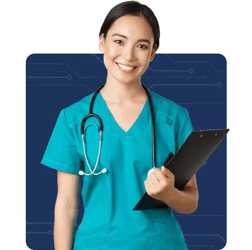 Medical Scribing Services Virtual RNS