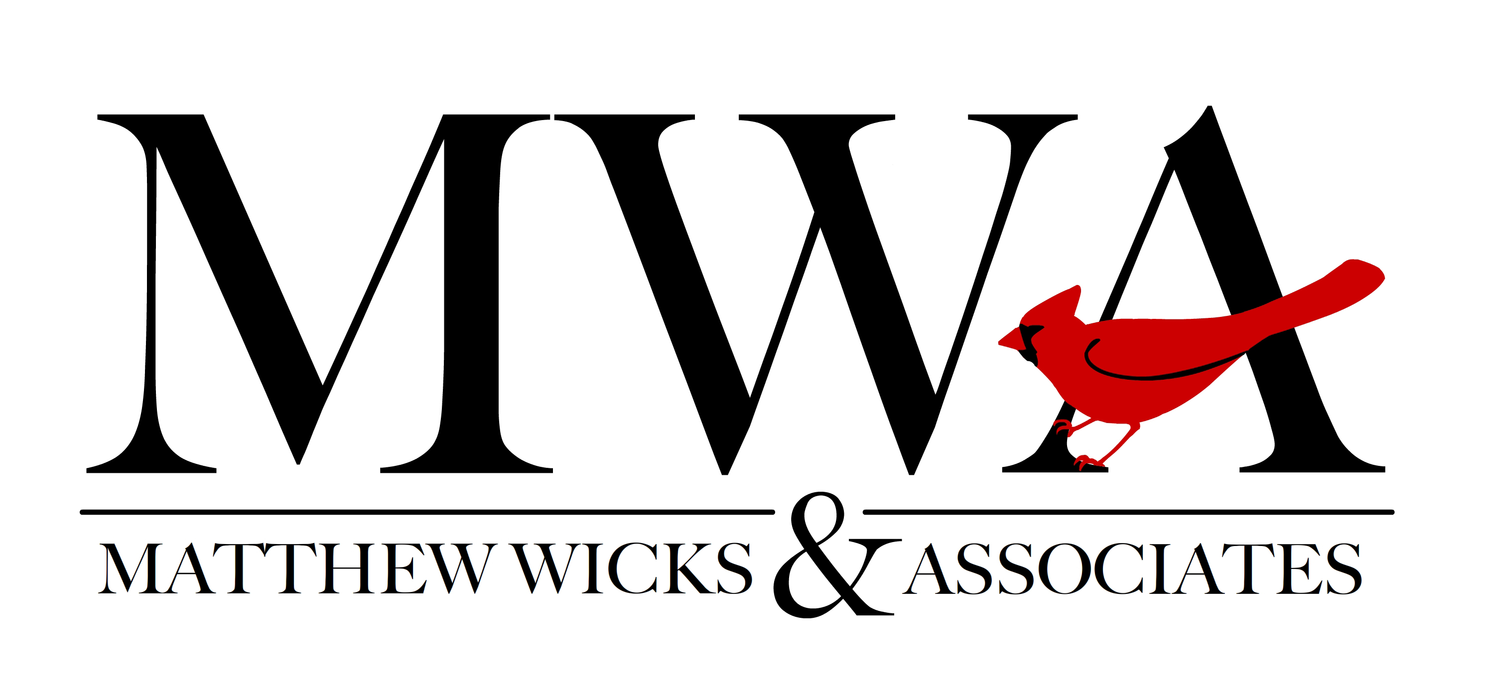 Guest Blogger Changes In Online Learning In Illinois Virtual School