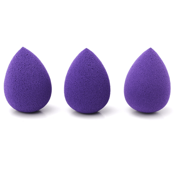 HOW TO PROPERLY CLEAN A BEAUTY BLENDER virtualsnowblog
