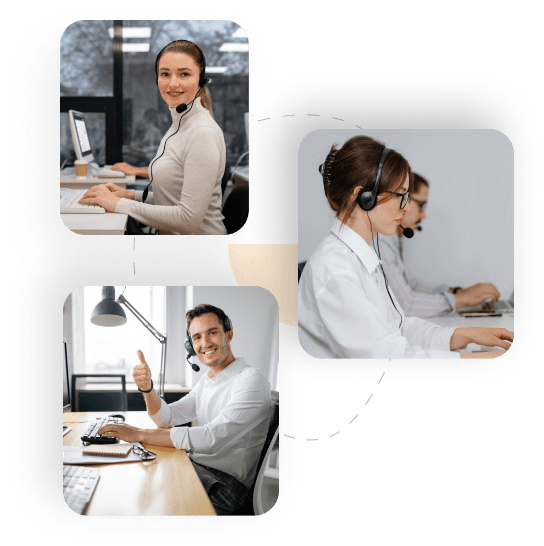 Hire A VA Now Virtual Staffing Hub