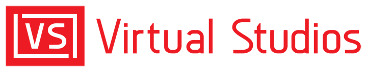 Face Shields - Virtual Studios, Inc.