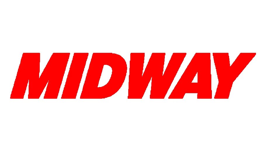 MIDWAY Y UNIT SYSTEM