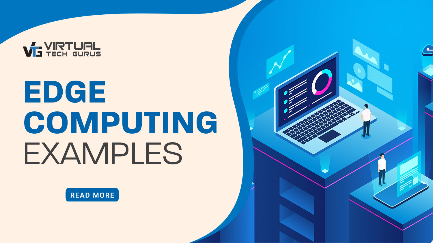 Edge Computing Examples Virtual Tech Gurus