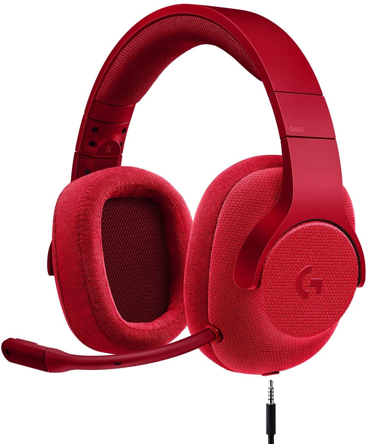 The 10 Best Gaming Headsets Under 100 for 2021 Virtual Tilt