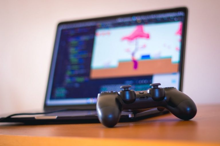 Check spelling or type a new query. Unity vs Unreal for Beginners: Which Is the Best Game Engine?