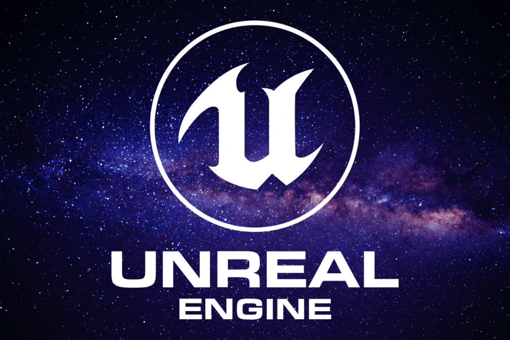 Unity vs Unreal for Beginners Which Is the Best Game Engine?