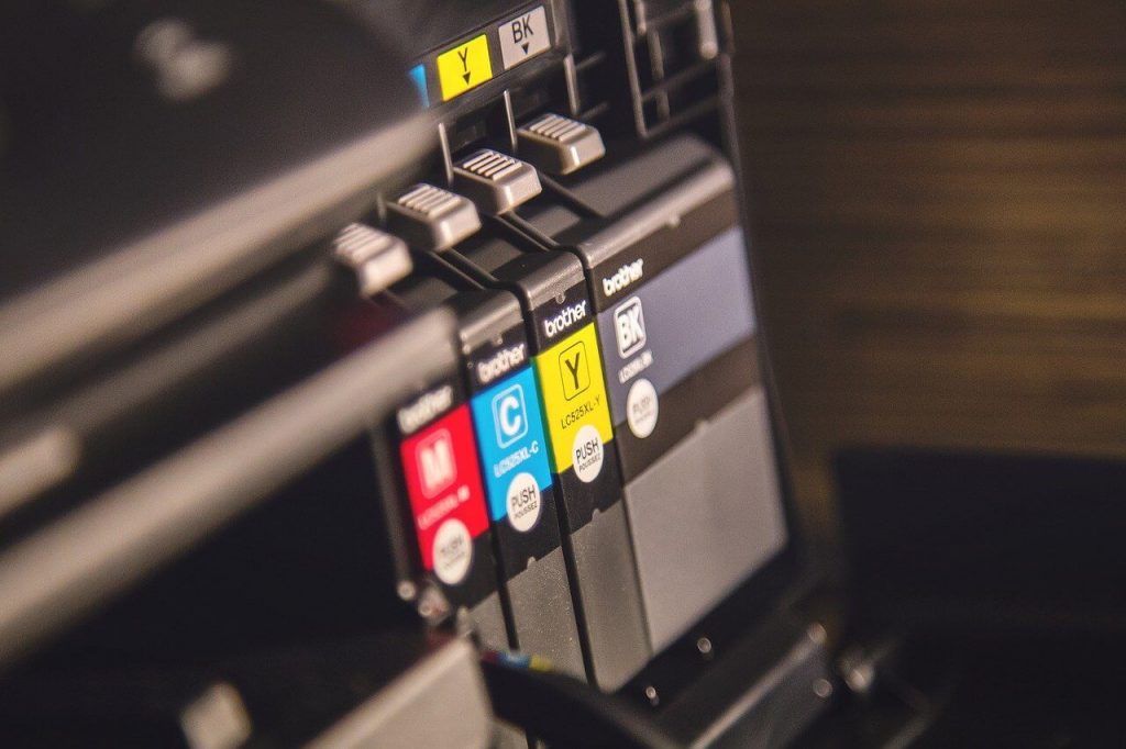The Best Printers for Art Prints Top Models and Buying Guide