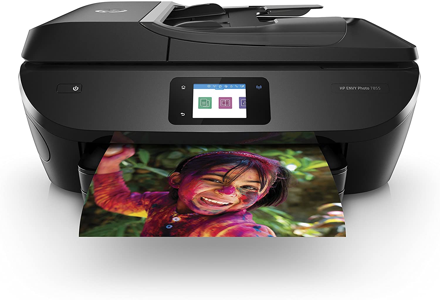 The Best Printers for Art Prints Top Models and Buying Guide